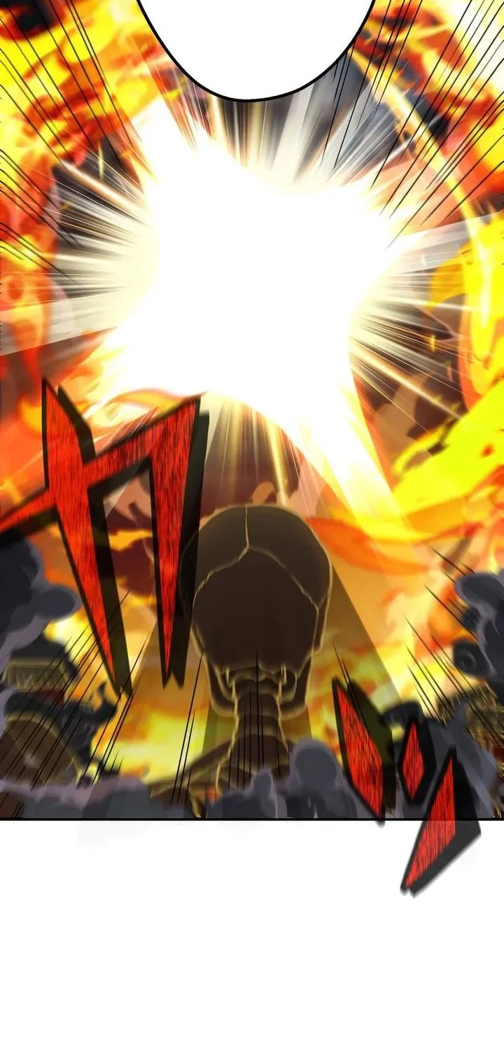 The Samurai of the Divine Shadow Dominates at the Academy Chapter 12 Gambar 65