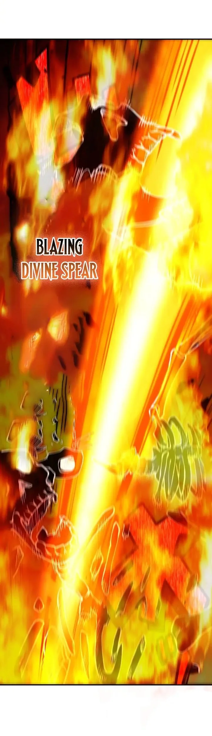 The Samurai of the Divine Shadow Dominates at the Academy Chapter 12 Gambar 66