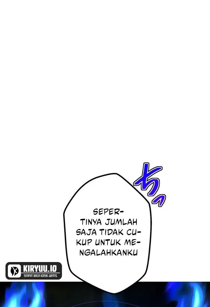 The Samurai of the Divine Shadow Dominates at the Academy Chapter 12 Gambar 67