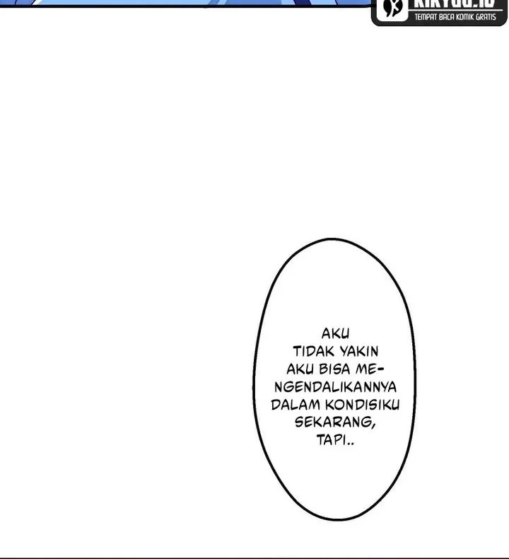 The Samurai of the Divine Shadow Dominates at the Academy Chapter 12 Gambar 69