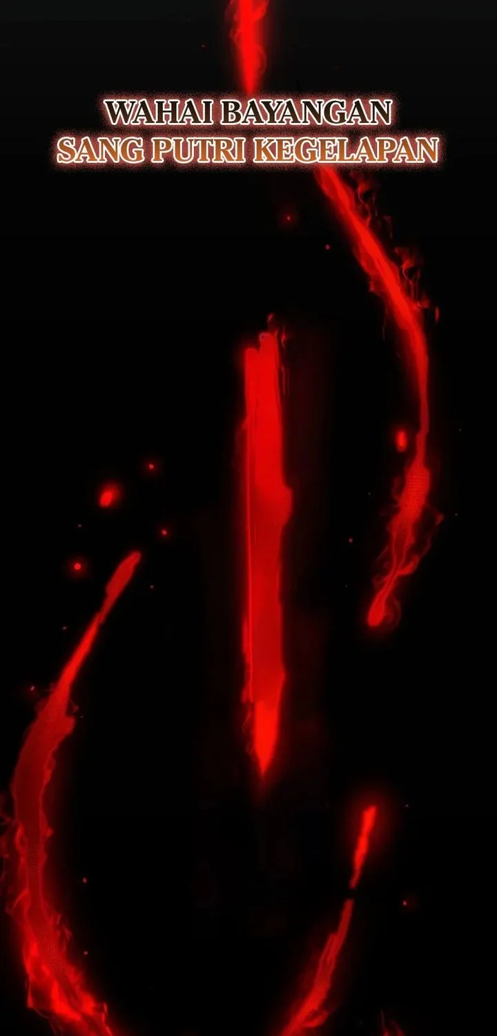 The Samurai of the Divine Shadow Dominates at the Academy Chapter 12 Gambar 71