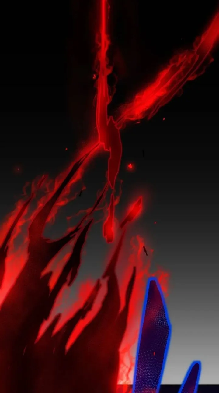 The Samurai of the Divine Shadow Dominates at the Academy Chapter 12 Gambar 73