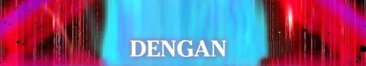 The Samurai of the Divine Shadow Dominates at the Academy Chapter 12 Gambar 77