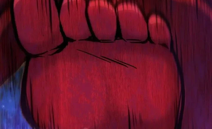 The Samurai of the Divine Shadow Dominates at the Academy Chapter 12 Gambar 84