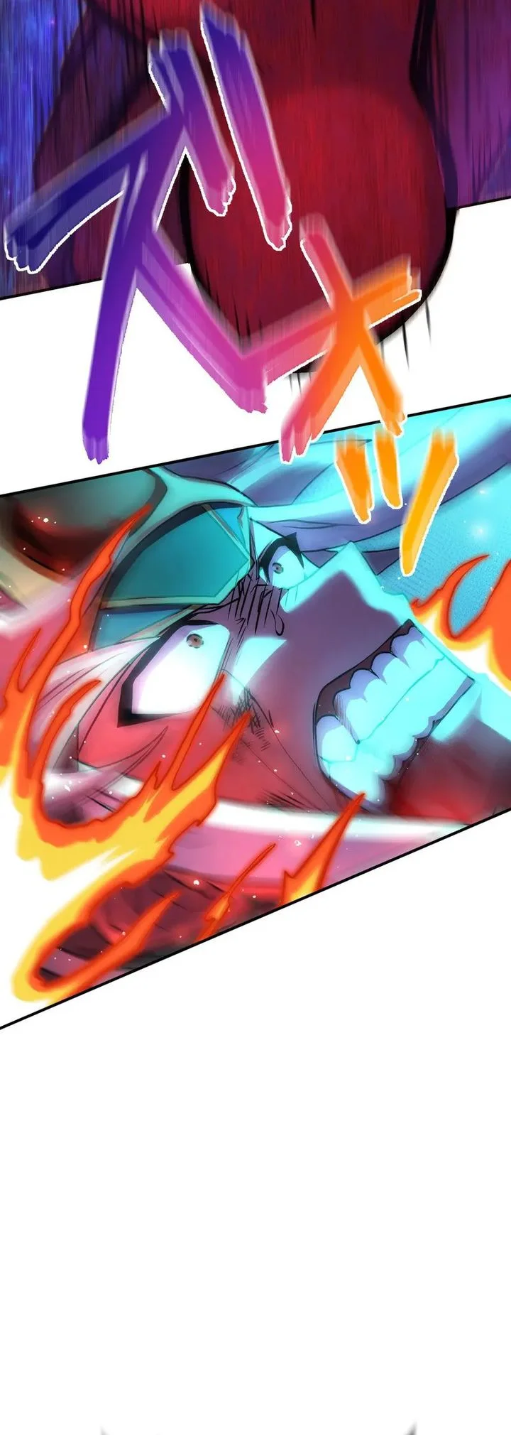 The Samurai of the Divine Shadow Dominates at the Academy Chapter 12 Gambar 85