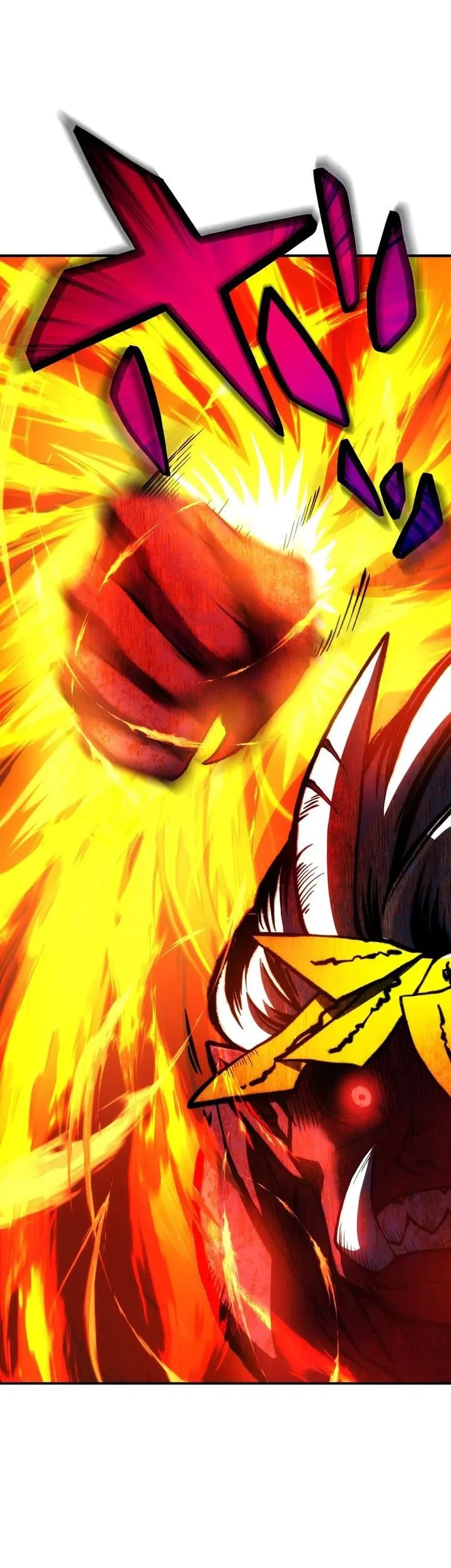 The Samurai of the Divine Shadow Dominates at the Academy Chapter 12 Gambar 92