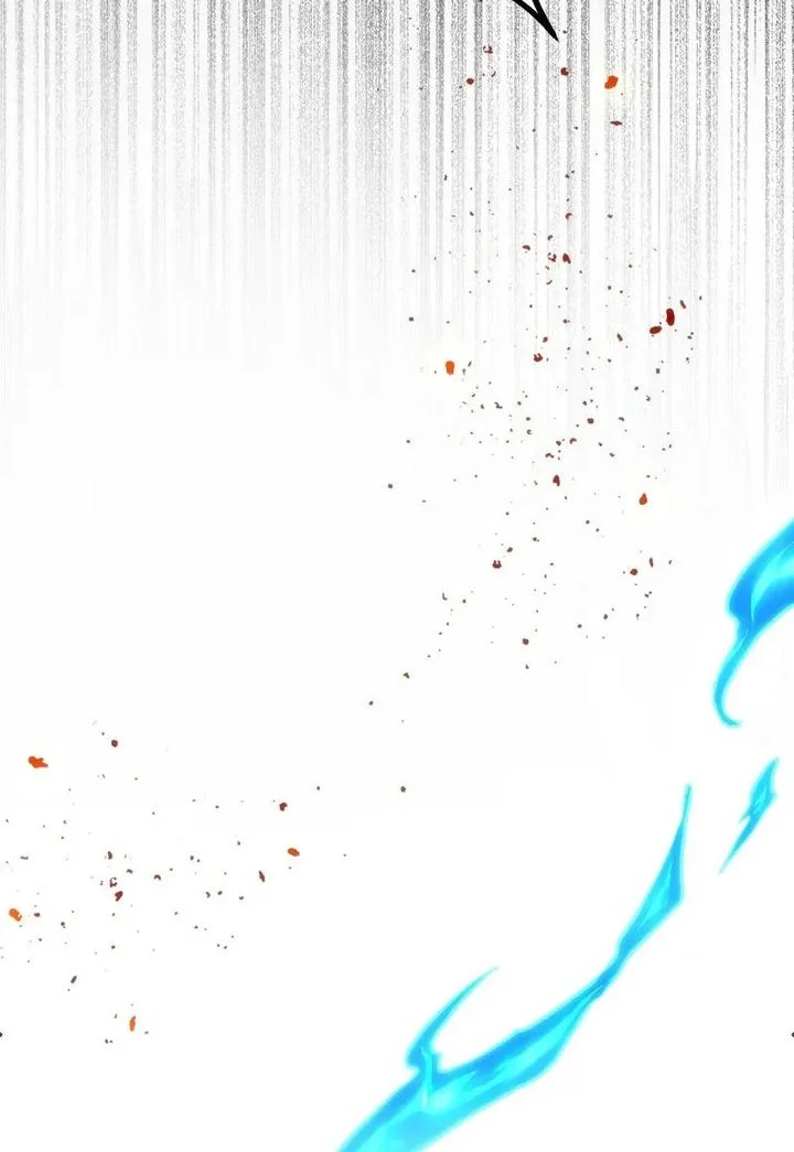 The Samurai of the Divine Shadow Dominates at the Academy Chapter 12 Gambar 95