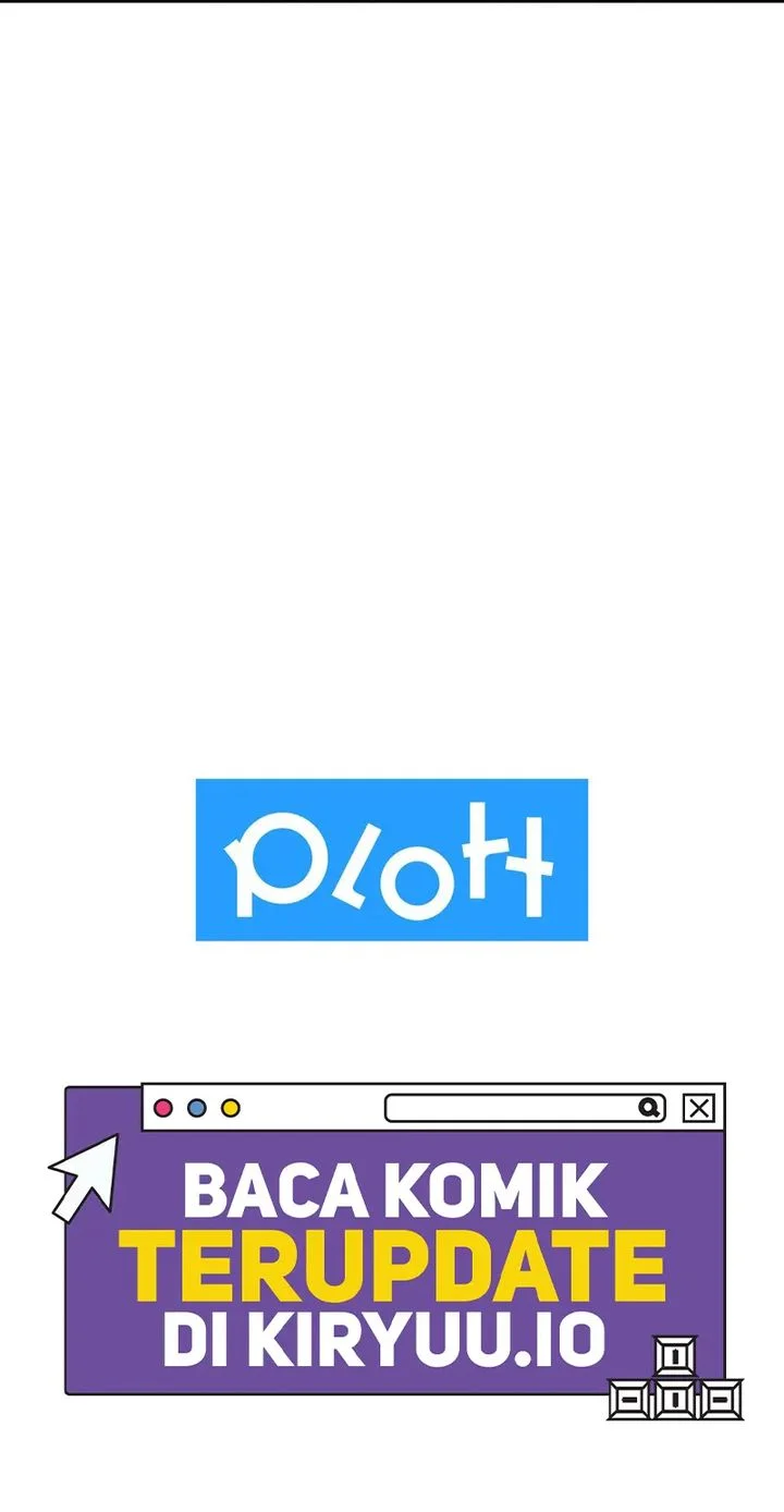 The Samurai of the Divine Shadow Dominates at the Academy Chapter 12 Gambar 103