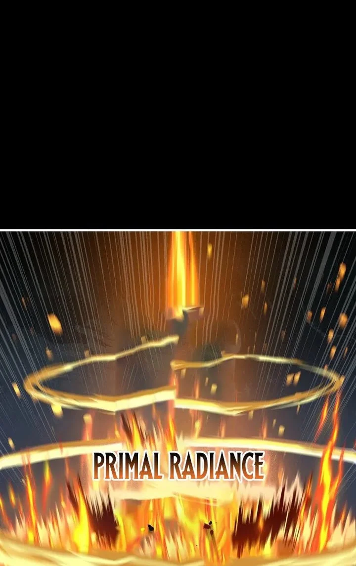 The Samurai of the Divine Shadow Dominates at the Academy Chapter 12 Gambar 15