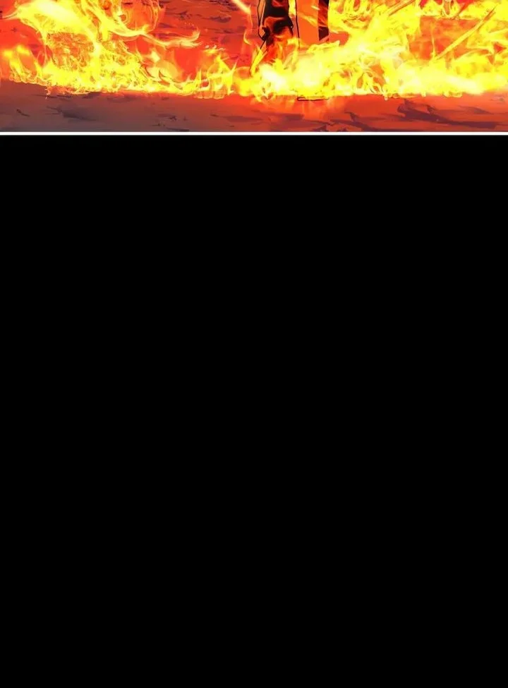 The Samurai of the Divine Shadow Dominates at the Academy Chapter 12 Gambar 17