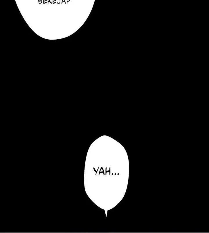 The Samurai of the Divine Shadow Dominates at the Academy Chapter 12 Gambar 19