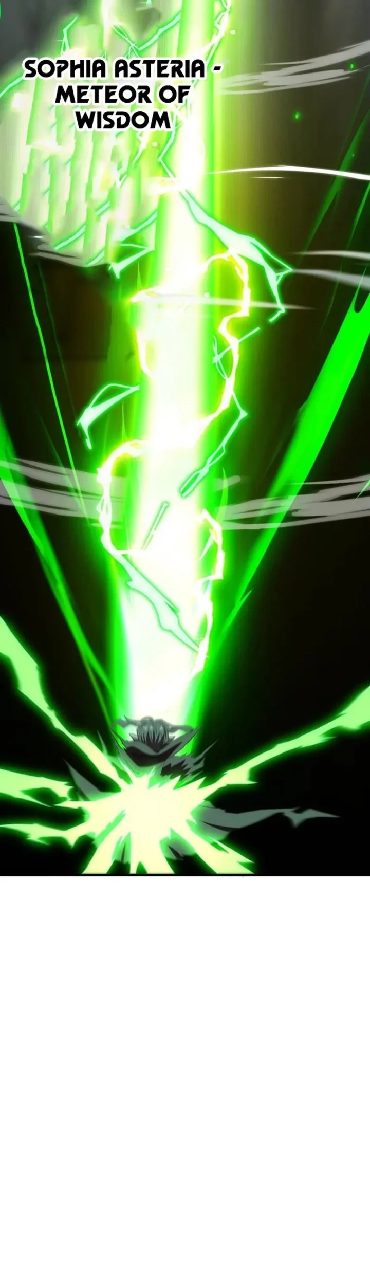 The Samurai of the Divine Shadow Dominates at the Academy Chapter 13 Gambar 40