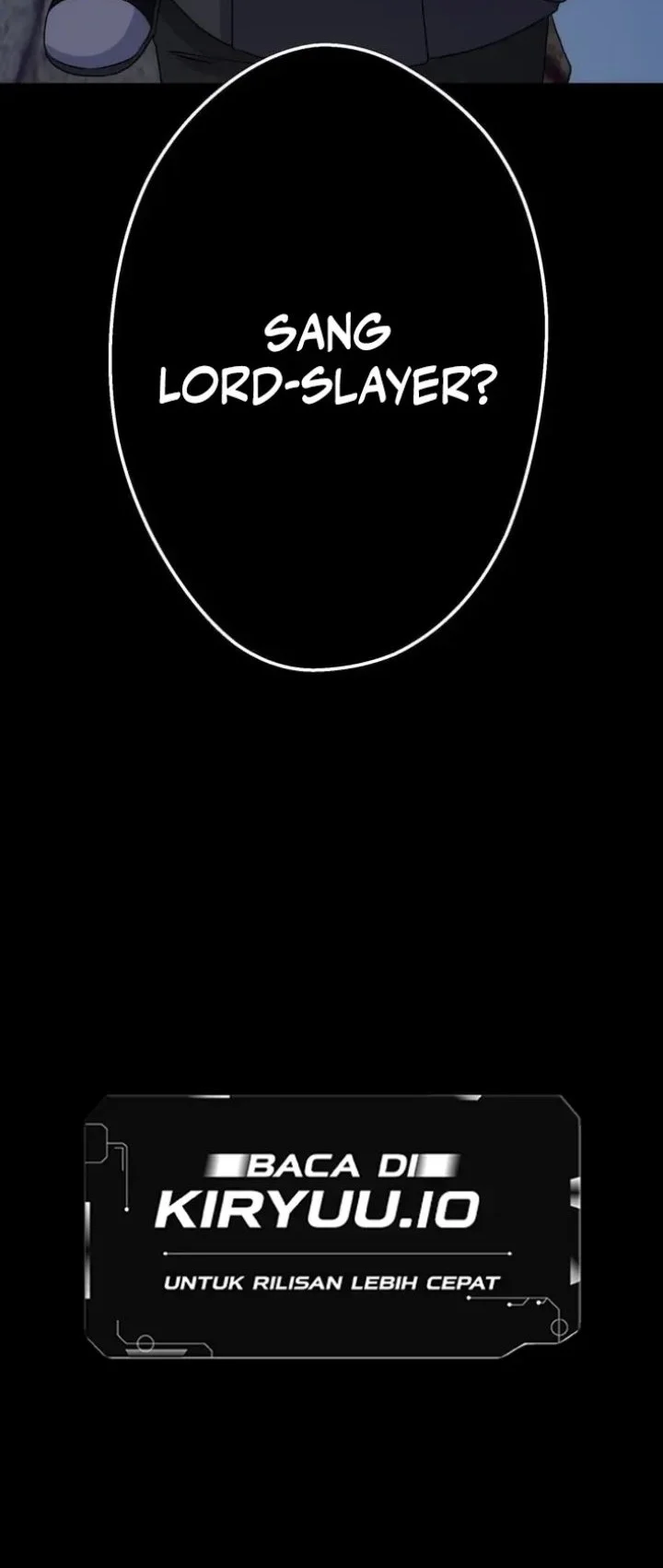 The Samurai of the Divine Shadow Dominates at the Academy Chapter 13 Gambar 53