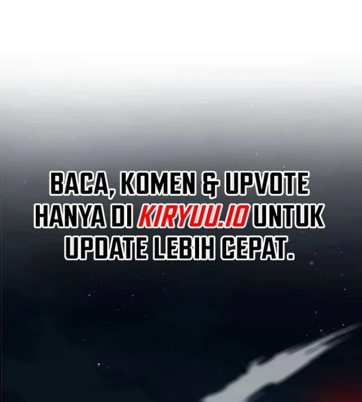 The Samurai of the Divine Shadow Dominates at the Academy Chapter 13 Gambar 6