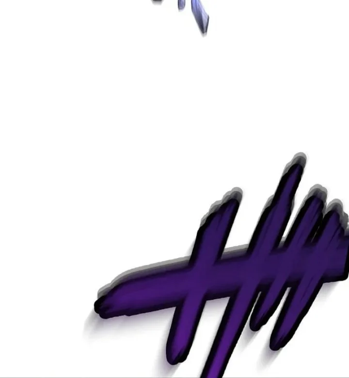 The Samurai of the Divine Shadow Dominates at the Academy Chapter 13 Gambar 10