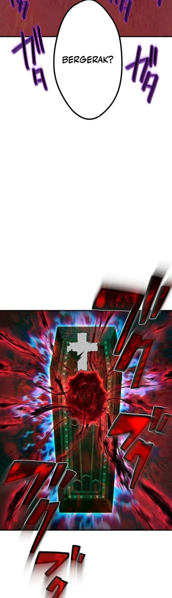 The Samurai of the Divine Shadow Dominates at the Academy Chapter 13 Gambar 14