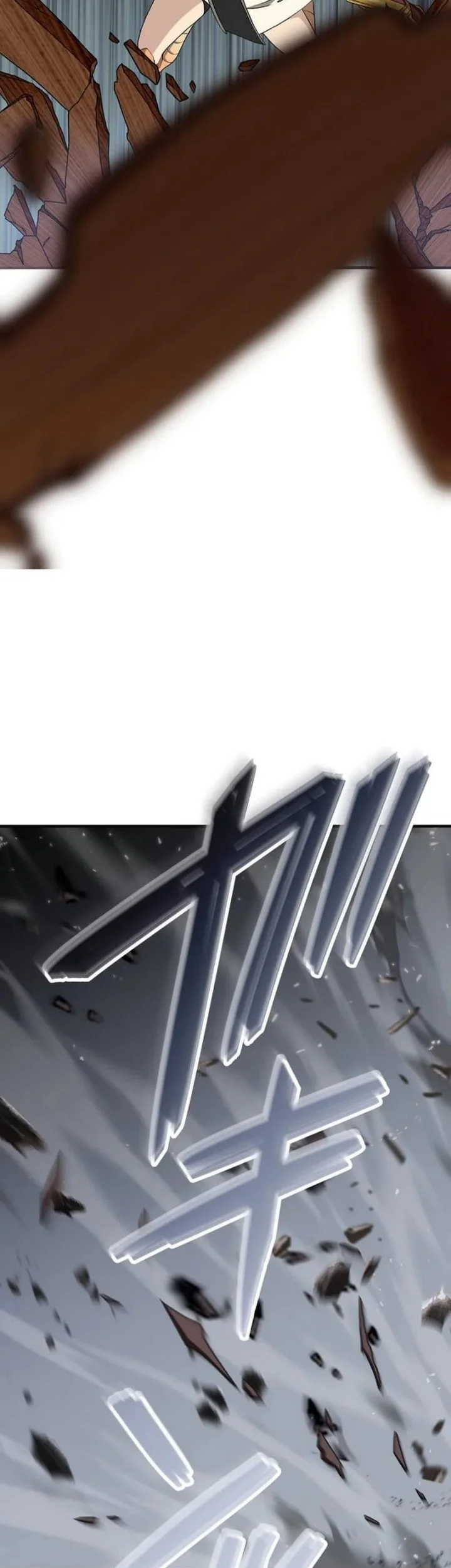 The Samurai of the Divine Shadow Dominates at the Academy Chapter 13 Gambar 17