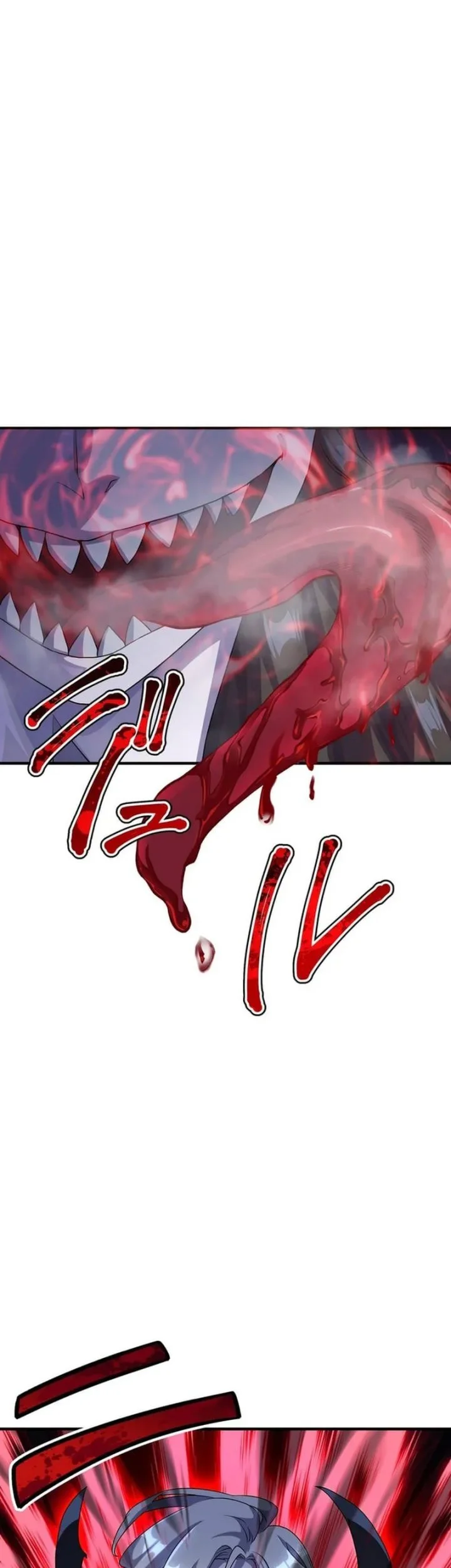 The Samurai of the Divine Shadow Dominates at the Academy Chapter 13 Gambar 23