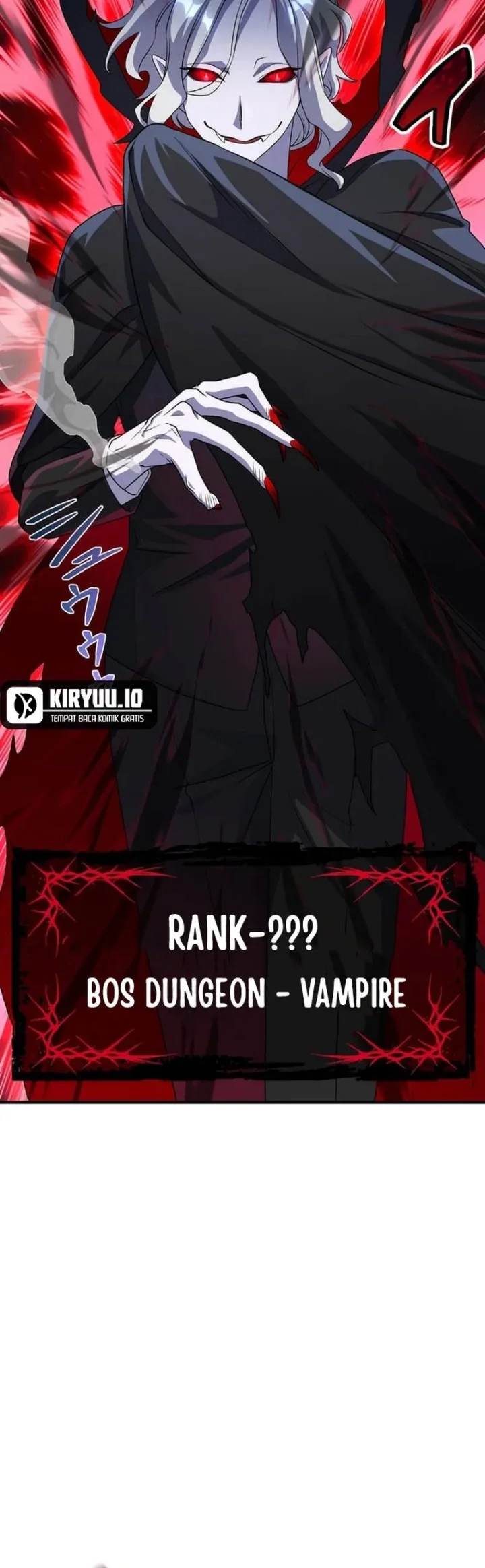 The Samurai of the Divine Shadow Dominates at the Academy Chapter 13 Gambar 24