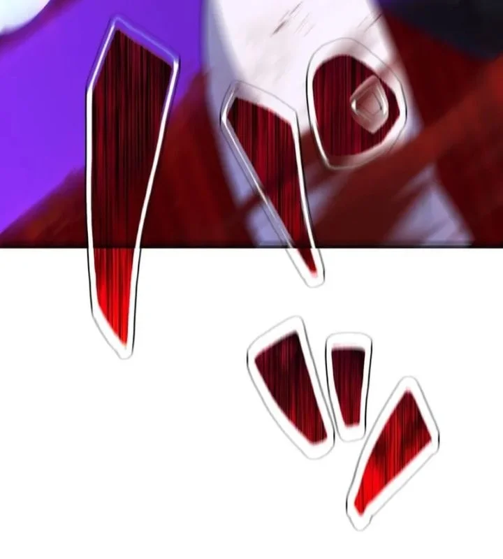 The Samurai of the Divine Shadow Dominates at the Academy Chapter 13 Gambar 33