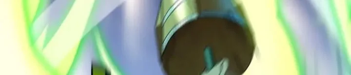 The Samurai of the Divine Shadow Dominates at the Academy Chapter 13 Gambar 38