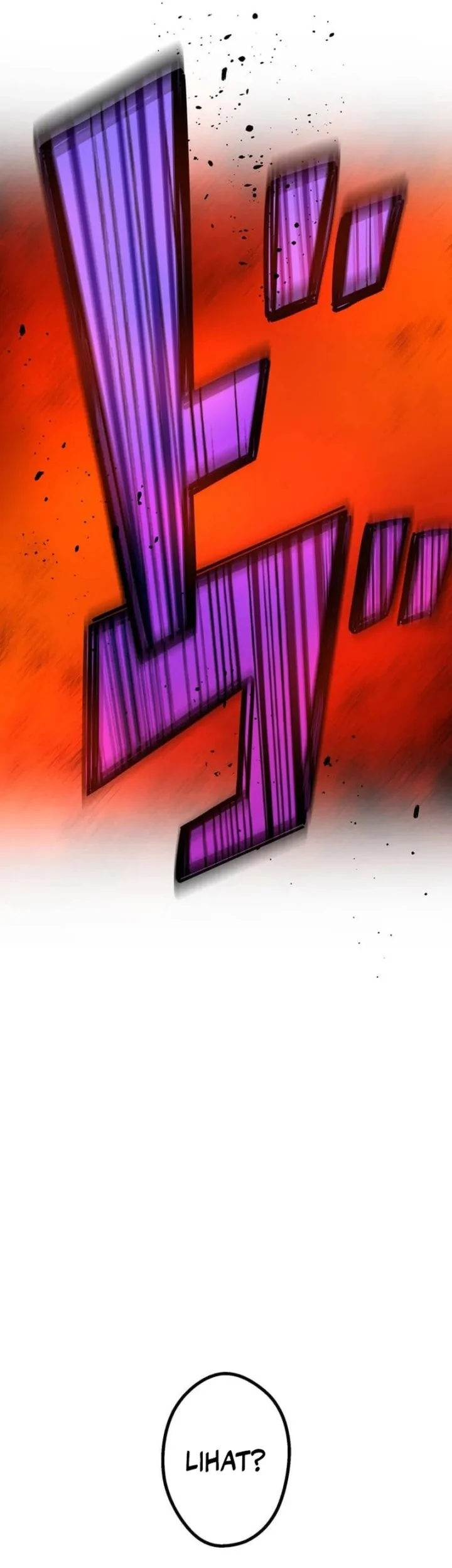 The Samurai of the Divine Shadow Dominates at the Academy Chapter 14 Gambar 42