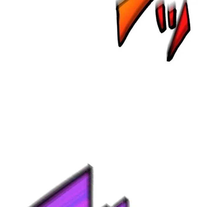 The Samurai of the Divine Shadow Dominates at the Academy Chapter 14 Gambar 49