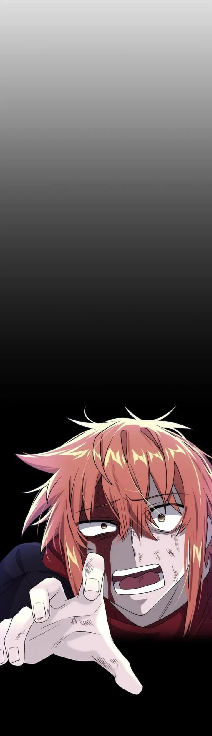 The Samurai of the Divine Shadow Dominates at the Academy Chapter 14 Gambar 57