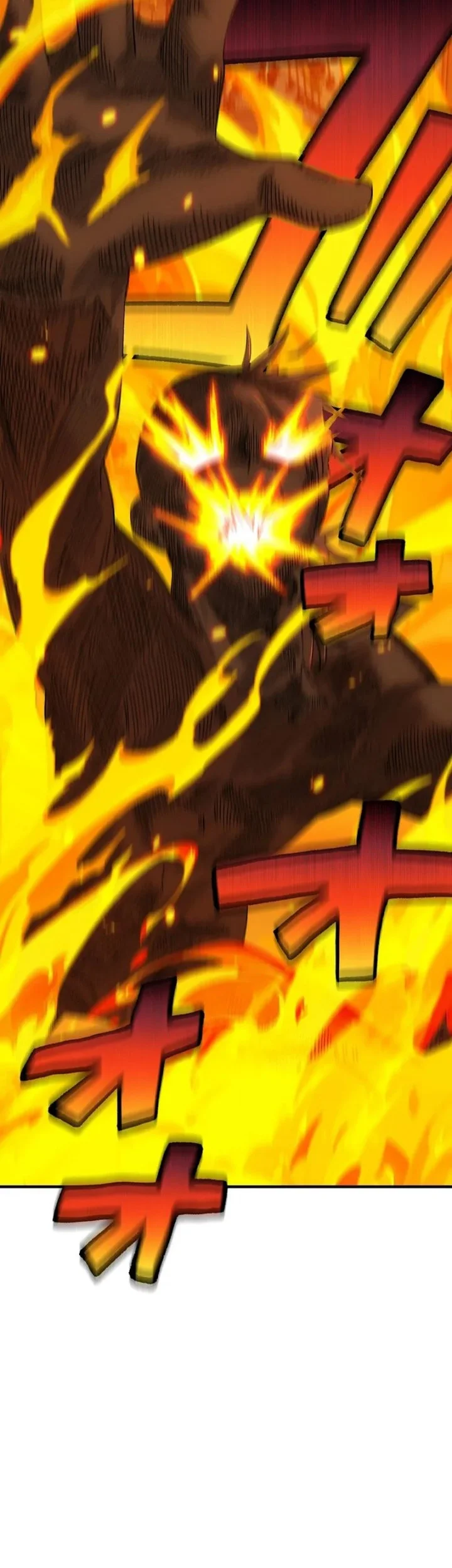 The Samurai of the Divine Shadow Dominates at the Academy Chapter 14 Gambar 65