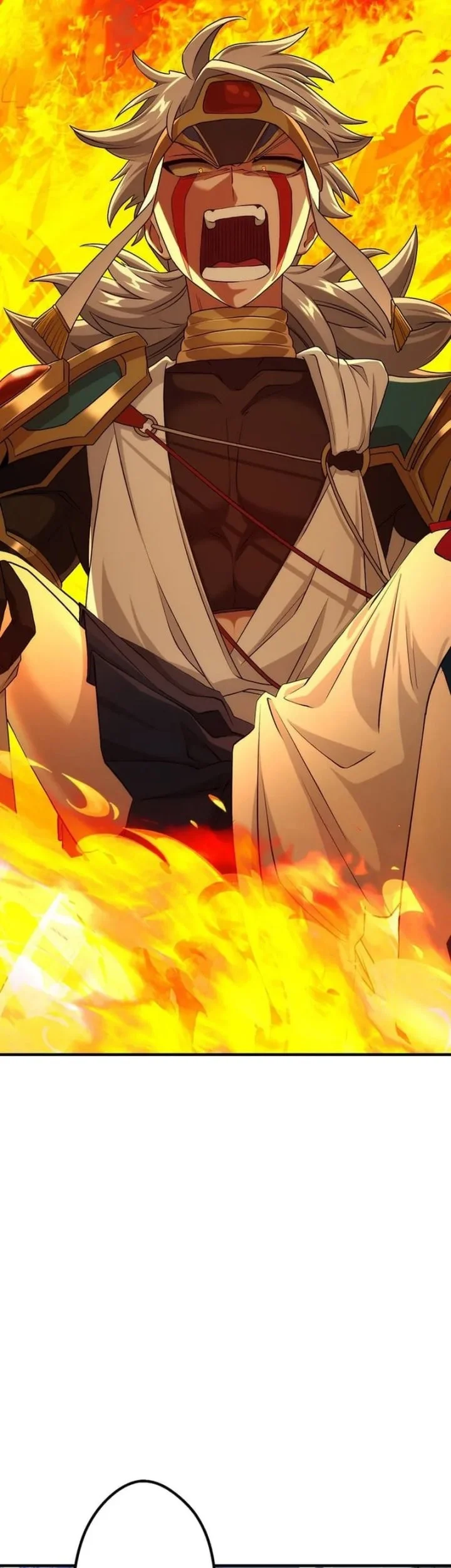 The Samurai of the Divine Shadow Dominates at the Academy Chapter 14 Gambar 68