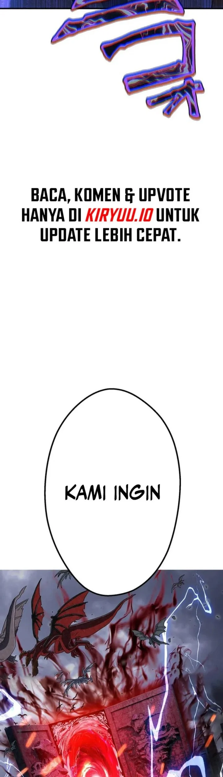 The Samurai of the Divine Shadow Dominates at the Academy Chapter 14 Gambar 19