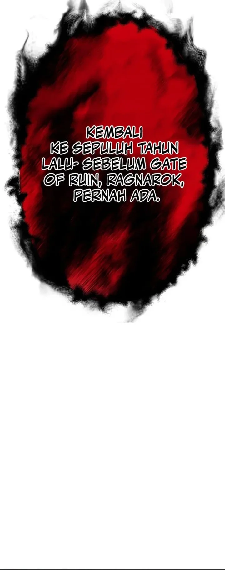 The Samurai of the Divine Shadow Dominates at the Academy Chapter 14 Gambar 21