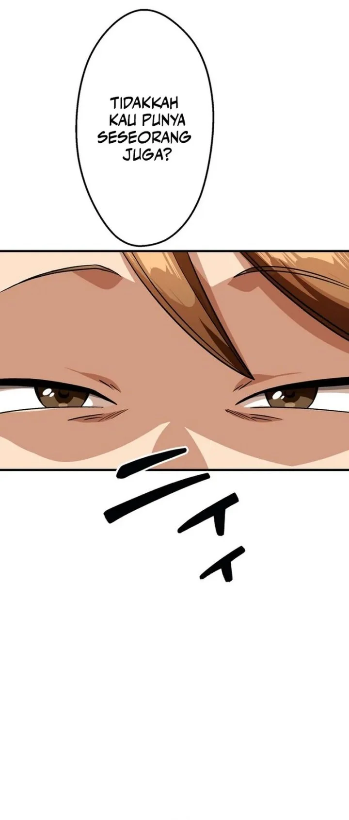 The Samurai of the Divine Shadow Dominates at the Academy Chapter 14 Gambar 25