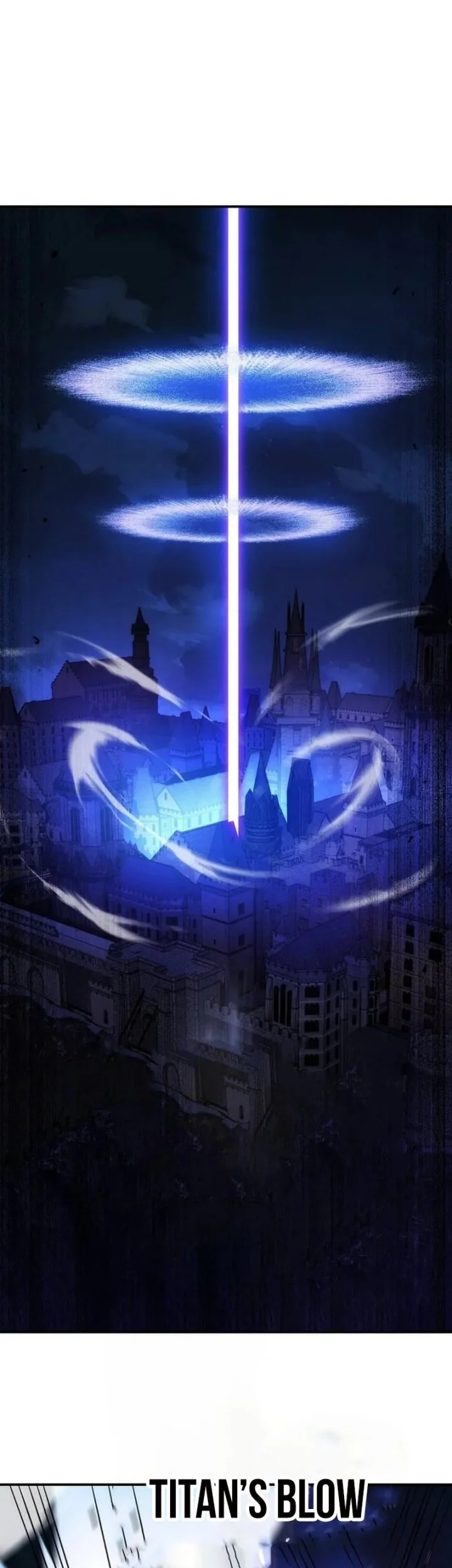 The Samurai of the Divine Shadow Dominates at the Academy Chapter 15 Gambar 49