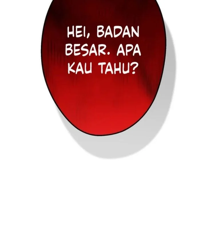 The Samurai of the Divine Shadow Dominates at the Academy Chapter 15 Gambar 52