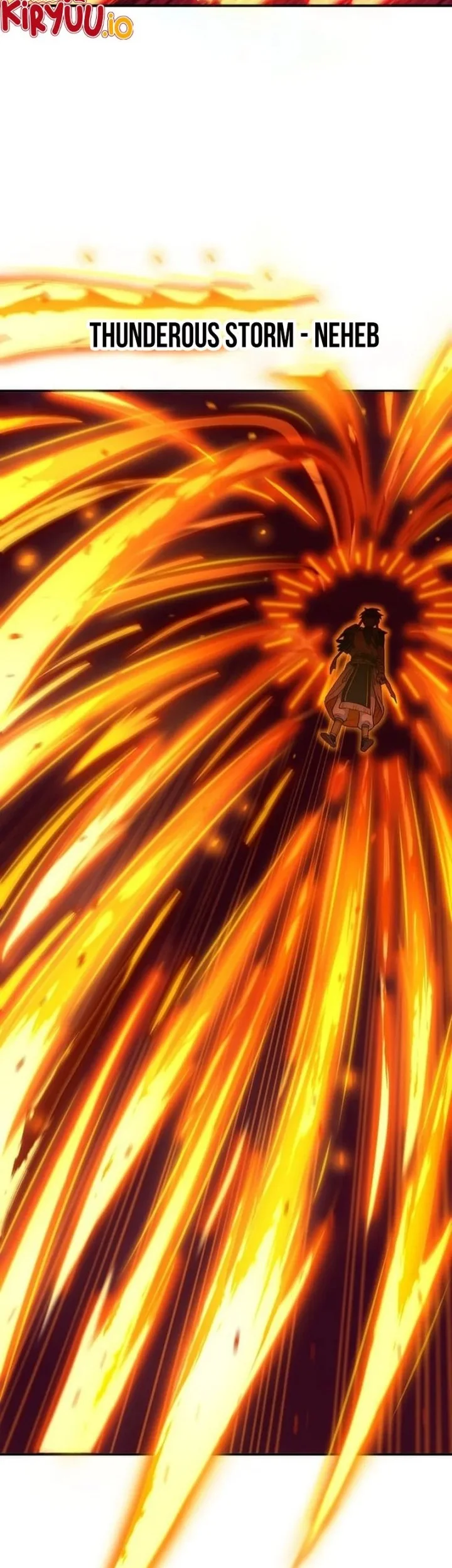 The Samurai of the Divine Shadow Dominates at the Academy Chapter 15 Gambar 56