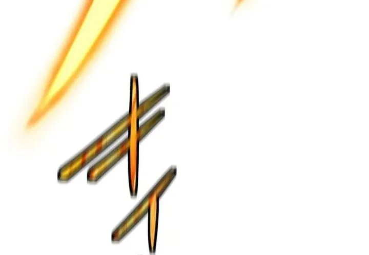 The Samurai of the Divine Shadow Dominates at the Academy Chapter 15 Gambar 57