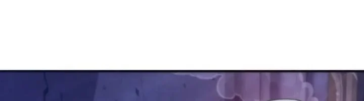 The Samurai of the Divine Shadow Dominates at the Academy Chapter 15 Gambar 71