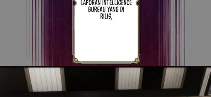 The Samurai of the Divine Shadow Dominates at the Academy Chapter 15 Gambar 76