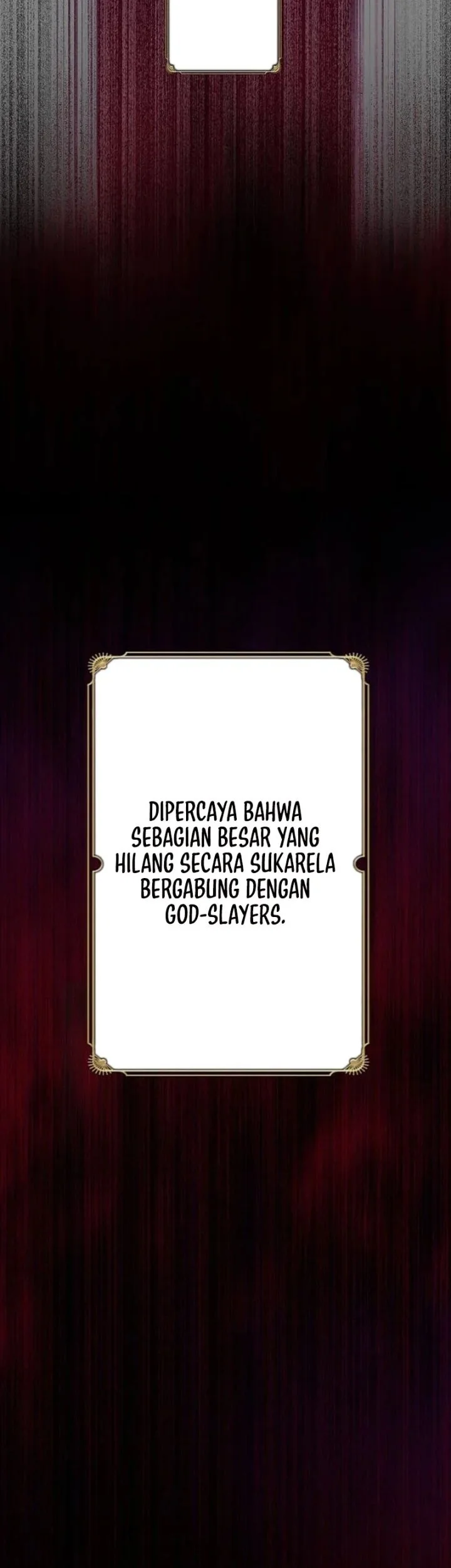 The Samurai of the Divine Shadow Dominates at the Academy Chapter 15 Gambar 79