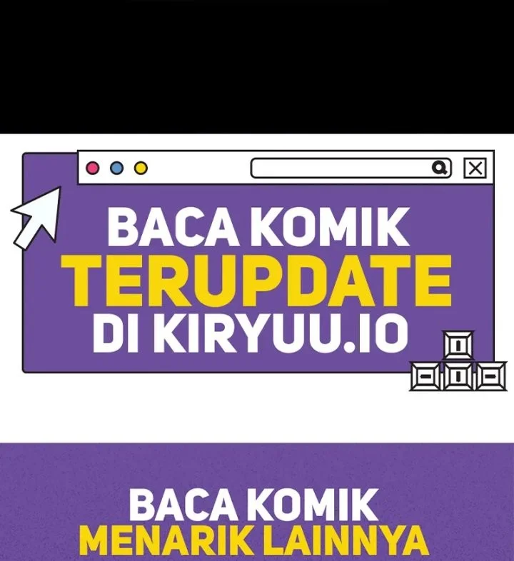 The Samurai of the Divine Shadow Dominates at the Academy Chapter 15 Gambar 86