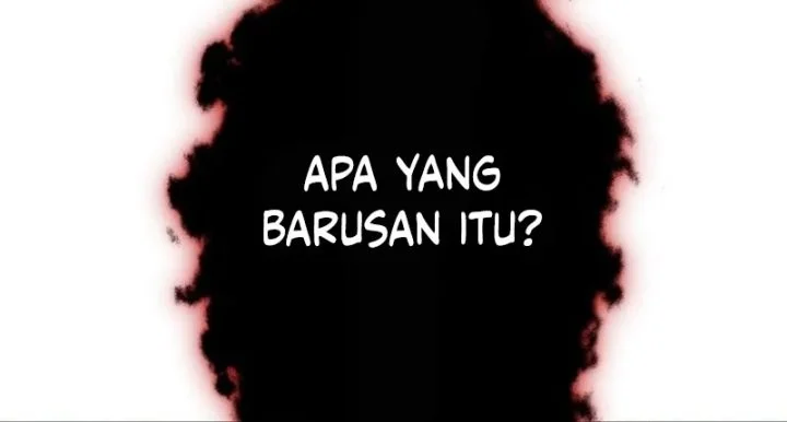 The Samurai of the Divine Shadow Dominates at the Academy Chapter 15 Gambar 28