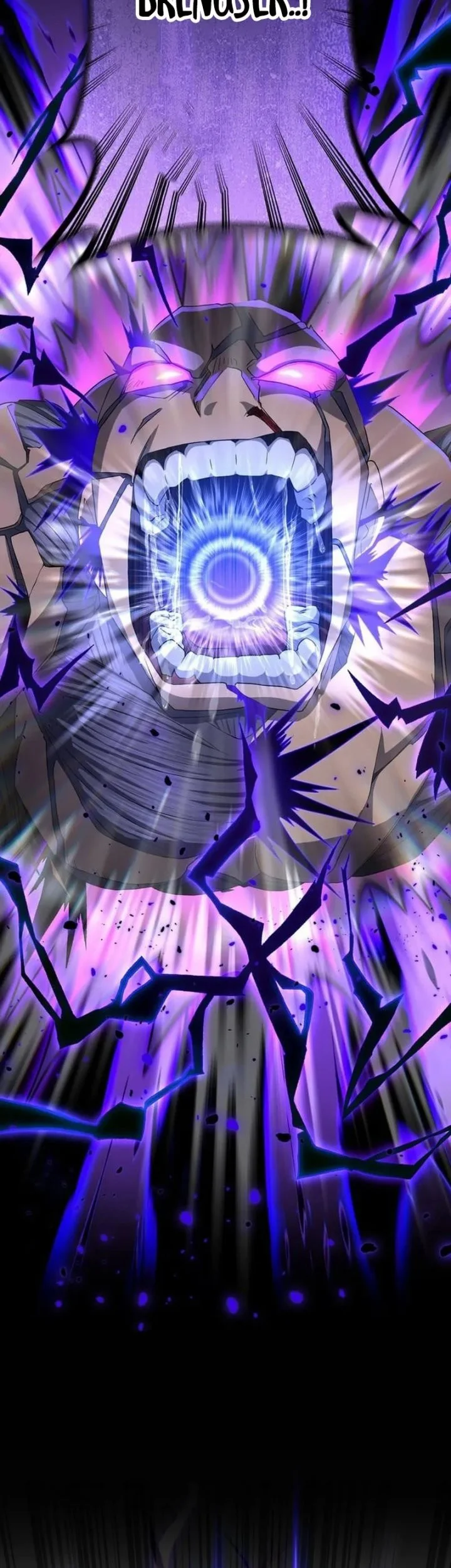 The Samurai of the Divine Shadow Dominates at the Academy Chapter 15 Gambar 31