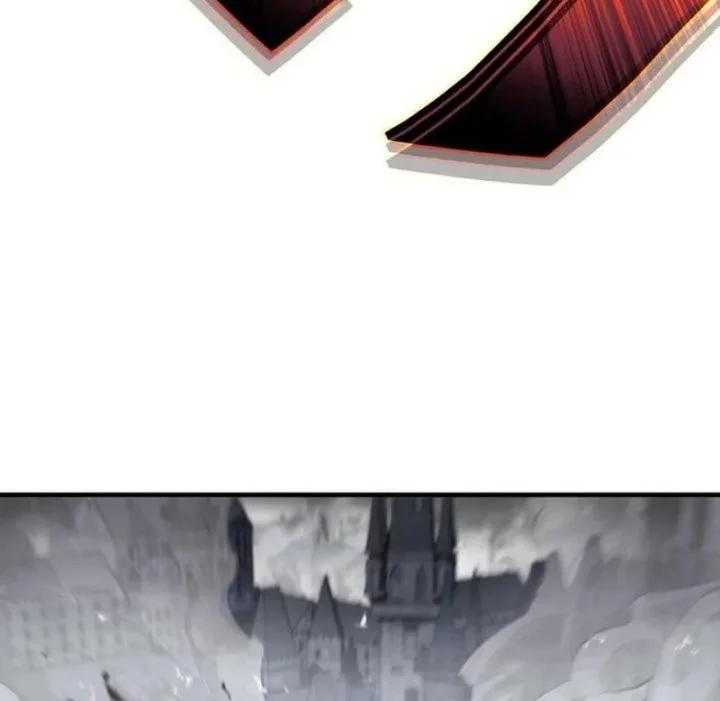 The Samurai of the Divine Shadow Dominates at the Academy Chapter 15 Gambar 33