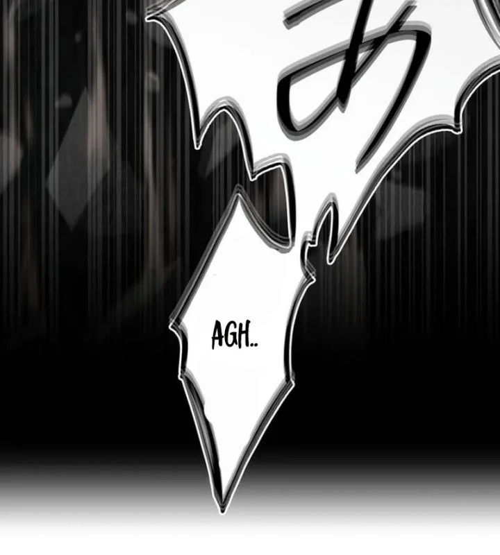 The Samurai of the Divine Shadow Dominates at the Academy Chapter 15 Gambar 38