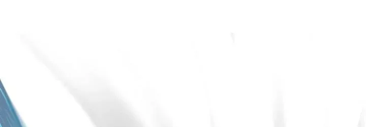 The Samurai of the Divine Shadow Dominates at the Academy Chapter 16 Gambar 19