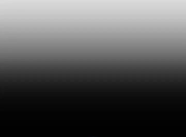 The Samurai of the Divine Shadow Dominates at the Academy Chapter 16 Gambar 33