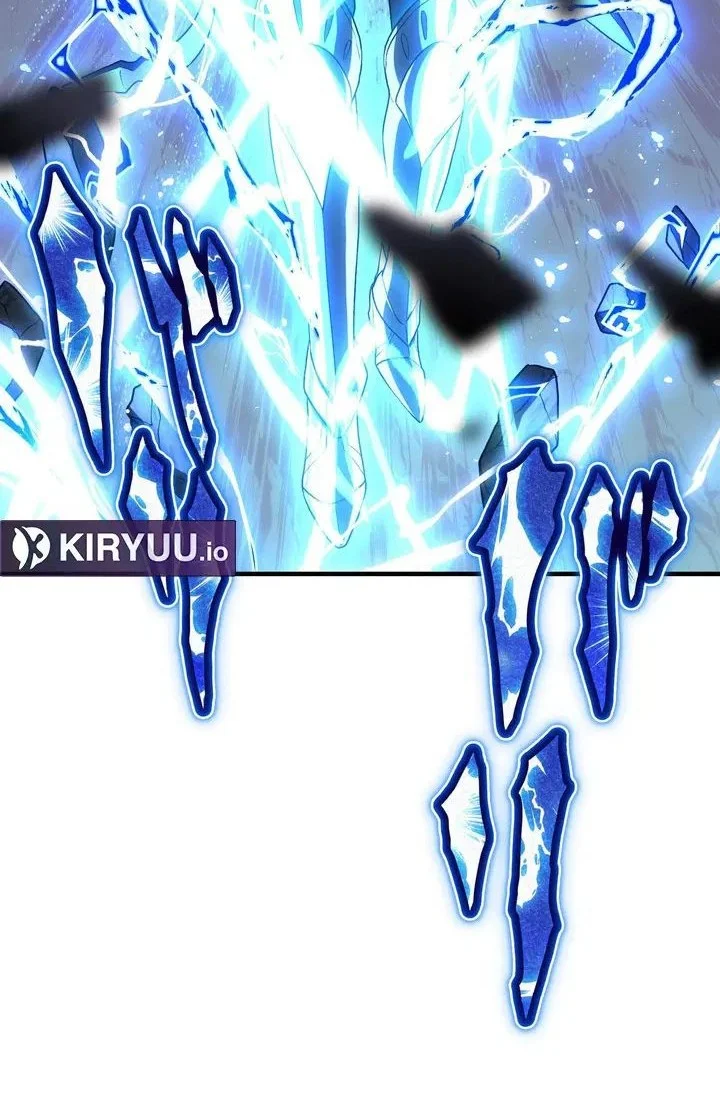 The Samurai of the Divine Shadow Dominates at the Academy Chapter 16 Gambar 35