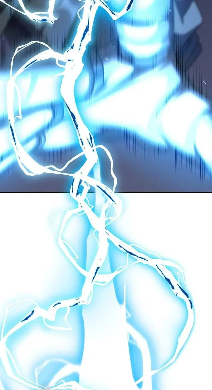 The Samurai of the Divine Shadow Dominates at the Academy Chapter 16 Gambar 39