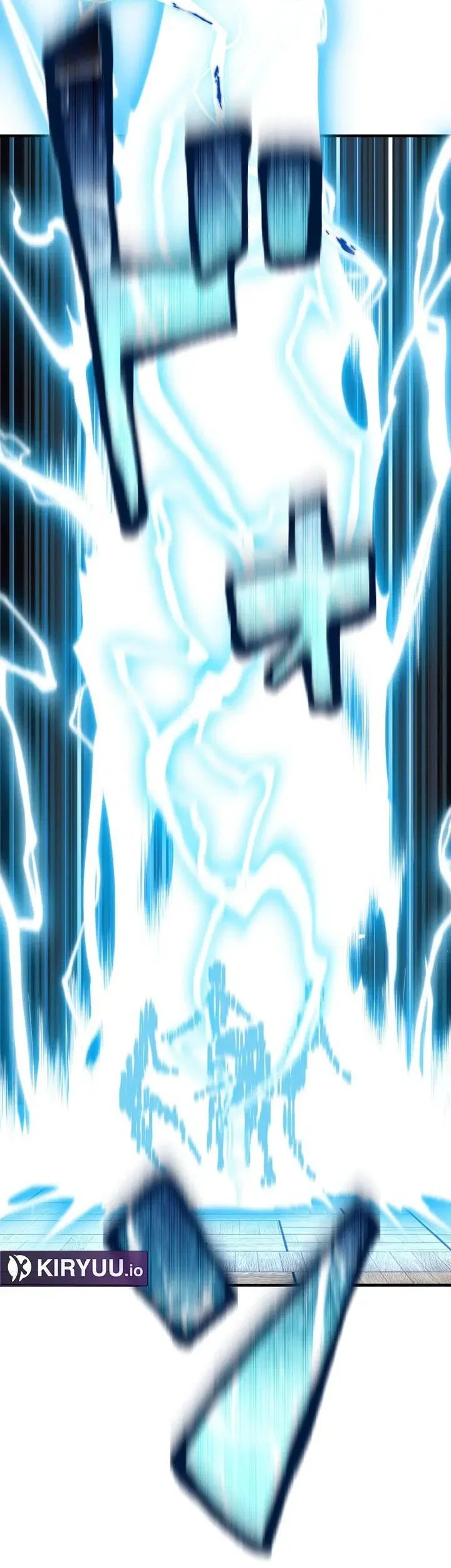 The Samurai of the Divine Shadow Dominates at the Academy Chapter 16 Gambar 40